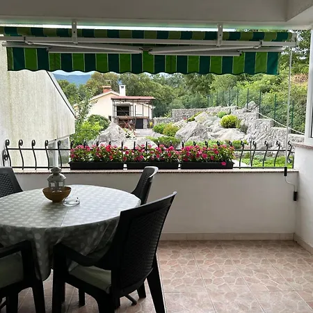 Doleco Opatija