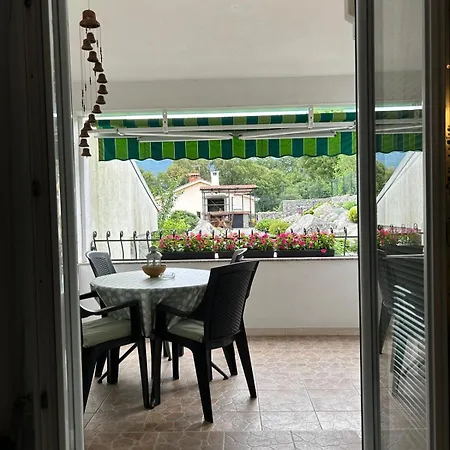 Doleco * Opatija