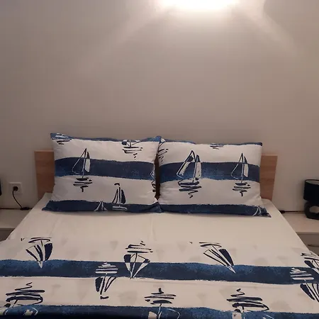 Apartment Doleco