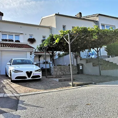 Doleco * Opatija