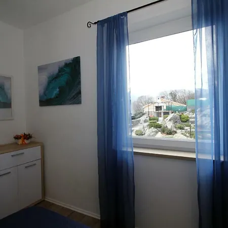 Apartment Doleco